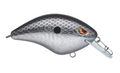 Spro Speed Demon 55 Laundry Matte