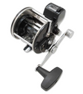 Penn Levelwind 3.2 290/20# W/Lc