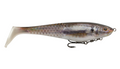 Pwrbait Cullshad Hd Gizzard Shad 6"