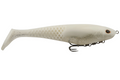 Powerbait Cullshad Sight Flash 6"