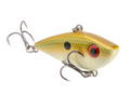Sk Bitsy Shad Tn Shad