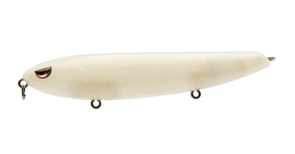 Walking Haint 125 Bone