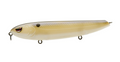 Walking Haint 125 Natural Herring
