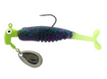 Crappie Xt 1/8Oz 2/0 Hk June Bug