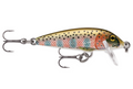 Rapala Countdown 09 Rainbow Trout