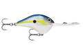 Rap Dives-To Metal 20 Helsinki Shad
