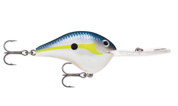 Rap Dives-To Metal 20 Helsinki Shad