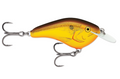 Rapala Ott'S Garage Slim 06 Crawdad
