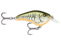 Rapala Otts Grg Sl 06 Rtbeer Crawd