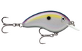 Rapala Otts Garage Tiny 04 Big Shad