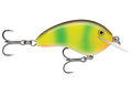 Rapala Otts Grg Tiny 04 Coosa Spec