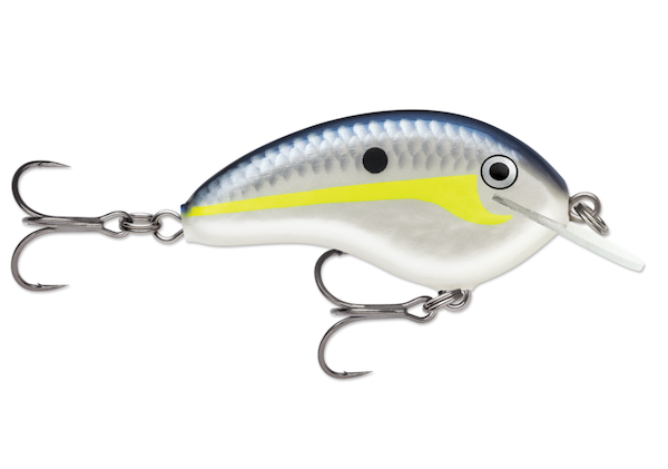 Rapala Otts Grg Tny 04 Helsinki Shd