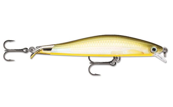 Rapala Ripstop 09 Goby