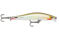 Rapala Ripstop 09 Houdini
