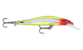 Rapala Ripstop Deep 12 Clown