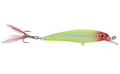 Rapala X-Rap 12 Clown