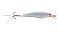 Rapala X-Rap 12 Glass Ghost