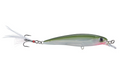 Rapala X-Rap 12 Olive Green
