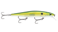 Prec Xtr Mavrik 110 Emerald Shad