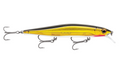 Precision Xtr Mavrik 110 Metlc Gold