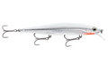 Prec Xtr Mavrik 110 Met Glass Ghost