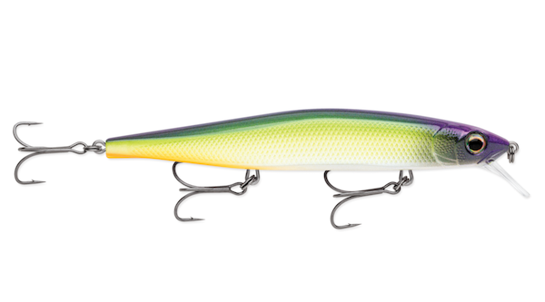 Prec Xtr Mavrik 110 Ozark Delight