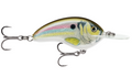 Otts Grg Deep Tiny 07 Live Rvr Shad