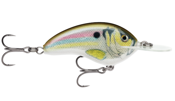 Otts Grg Deep Tiny 07 Live Rvr Shad