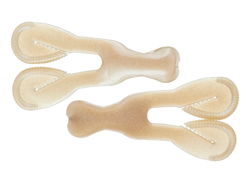 3.5" Scentsation Ramtail Pearl 6Pk