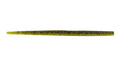 5" Ss Skinny Stick / Bully 10Pk