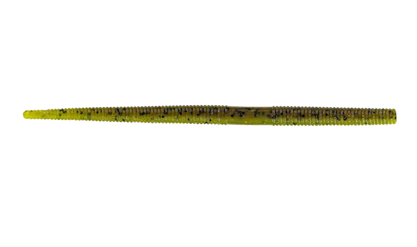 5" Ss Skinny Stick / Bully 10Pk