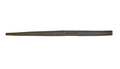 5" Ss Skinny Stick Wtm/Red Flk 10Pk