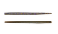 5" Ss Skinny Stick Grn Pmk 10Pk
