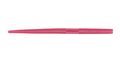 5" Ss Skinny Stick Polutd Dawn 10Pk