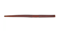 5" Ss Skinny Stick Scuppernong 10Pk