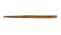 5" Ss Skinny Stick Vegas Flash 10Pk