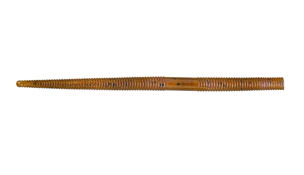 5" Ss Skinny Stick Vegas Flash 10Pk