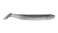 4.25" Cane Thumper Smoky Ghost 7Pk