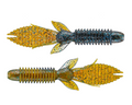 4.5" Bfe / Sunfish Laminate 6Pk
