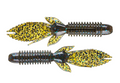 4.5" Bfe / Tilapia (6 Pack)