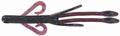 5" Flying Squirrel Blue Fleck 7Pk