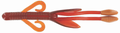 5" Flying Squirrel / Motor Oil 7Pk