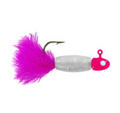 1.5" Lindner Panfish Spec Pl Pnk