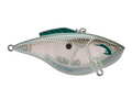 Hammer-Trap 3/8 Oz / Green Gizzard