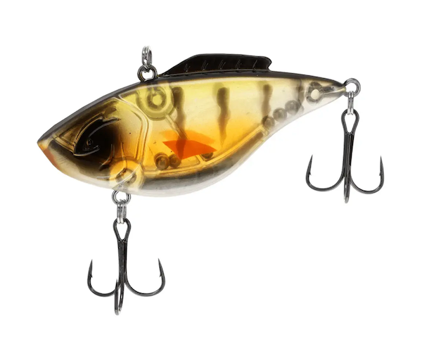 Hammer-Trap 5/8 Oz / Pro-Perch