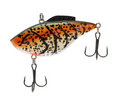 Hammer-Trap 5/8 Oz / Rootbeer Craw