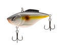 Hammer-Trap 5/8 Oz / Sneaky Shad