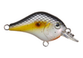 Gnat Tiny Crank 1/8Oz Sneaky Shad