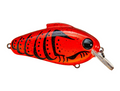 Echo 1.75 5/8 Oz. / Fire Craw