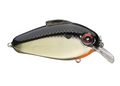 Echo 1.75 5/8 Oz. / Gold Shad
